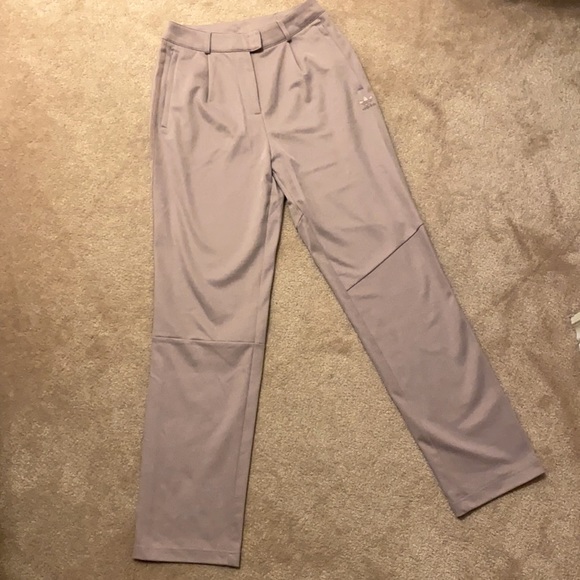 NWOT Adidas x DANIELLE CATHARI pants - Picture 2 of 5